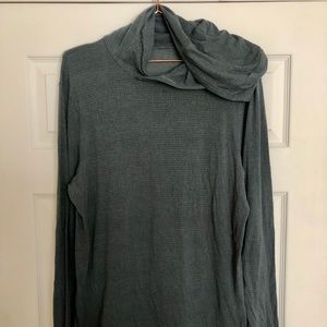 Lululemon Hoodie